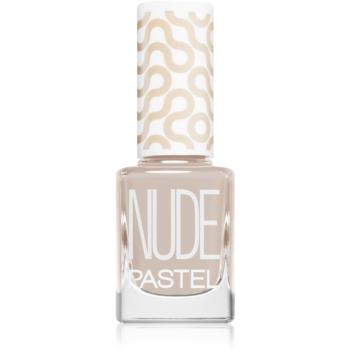 Pastel Nude lak na nechty odtieň 767 13 ml