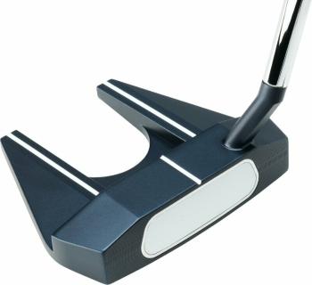 Odyssey Ai-One Pravá ruka 7 S 35'' Golfová palica Putter