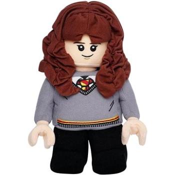 LEGO Plyšová Hermiona Granger (11964514458)