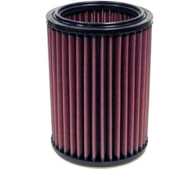 K & N vzduchový filter E-9139