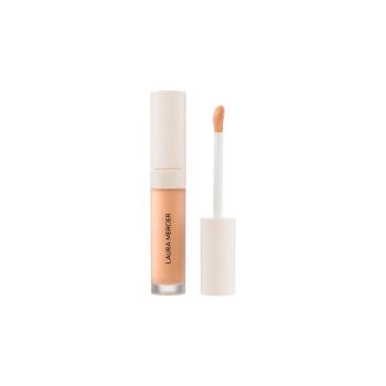 Laura Mercier Tekutý korektor (Real Flawless Concealer) 5,4 ml 3W1