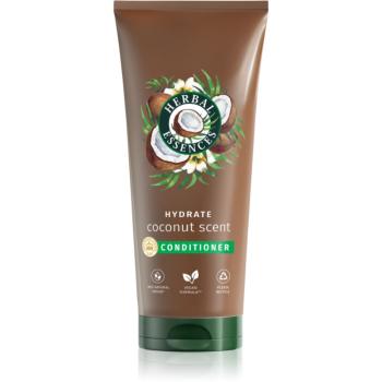 Herbal Essences Coconut Scent Hydrate kondicionér pre výživu a hydratáciu 250 ml