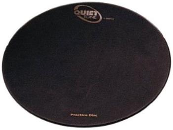 SABIAN 20" PRACTICE DISC BASS DRUM