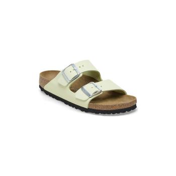 Birkenstock  ÅœABKY  ARIZONA  Sandále