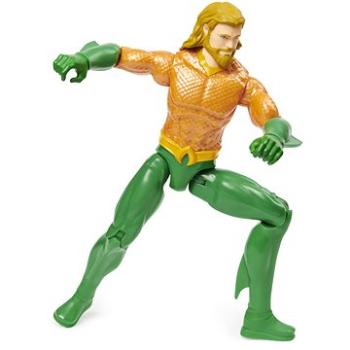 DC Figúrky 30 cm Aquaman (778988307946)