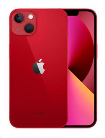 APPLE iPhone 13 256GB (PRODUCT)RED