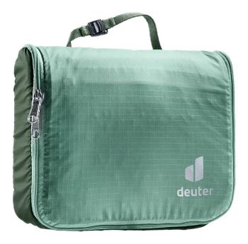 Deuter Wash Center Lite I Jade-Ivy