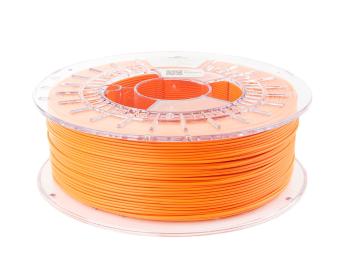 Spectrum 3D filament, PET-G Matt, 1,75mm, 1000g, 80547, lion orange