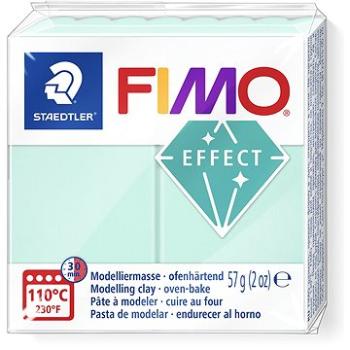 FIMO effect 8020 pastel mäta (4006608812294)