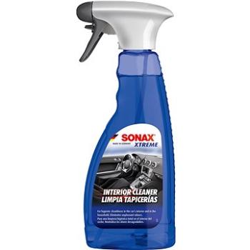 SONAX Xtreme čistič interiéru, 500ml (221241)