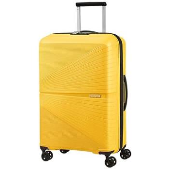 American Tourister Airconic Spinner 68/25 Lemondrop (5400520057747)