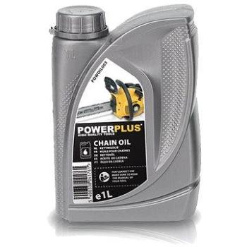 POWERPLUS POWOIL003, 1 l