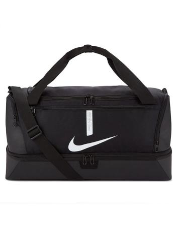Cestovná taška Nike vel. UNI