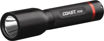 Coast PX100 UV LED vreckové svietidlo (baterka)  na batérie   56 g