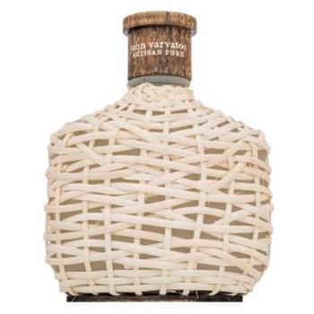 John Varvatos Artisan Pure toaletná voda pre mužov 75 ml