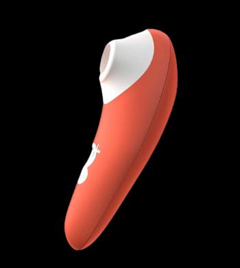 Romp Stimulátor klitorisu - Switch