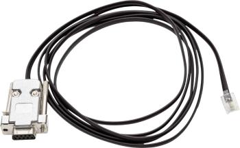Ersa 3CA10-2003 Interface-Kabel