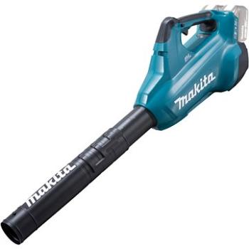 MAKITA DUB362Z 18 V bez aku