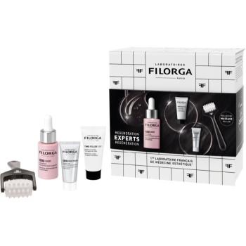 FILORGA Expert Box Regeneration darčeková sada (pre regeneráciu pleti)