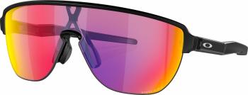 Oakley Corridor 92480242 Matte Black/Prizm Road