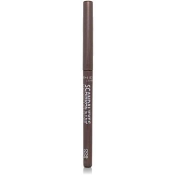 RIMMEL LONDON ScandalEyes 006 Taupe (3616301246435)