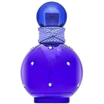 BRITNEY SPEARS Fantasy Midnight EdP 30 ml (719346107297)