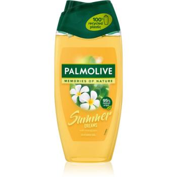 Palmolive Aroma Essence Forever Happy podmanivý sprchový gél 250 ml