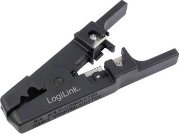 LogiLink WZ0005 odizolovacie kliešte