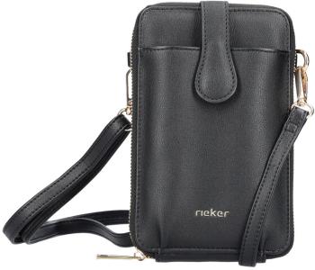 Rieker Dámska crossbody kabelka H1520-00