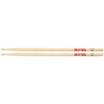 VIC-FIRTH NOVA 5A (HN101168)