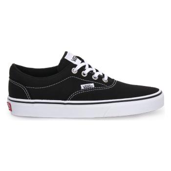 Vans  187 DOHENY W  Módne tenisky Čierna