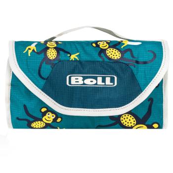 Boll Kids Toiletry Turquoise