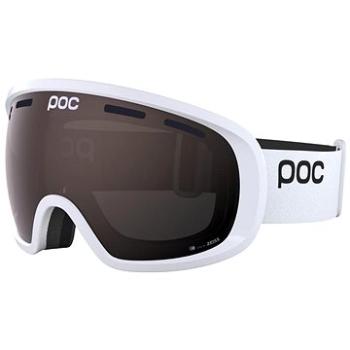 POC Fovea Clarity – bele (7325549958883)