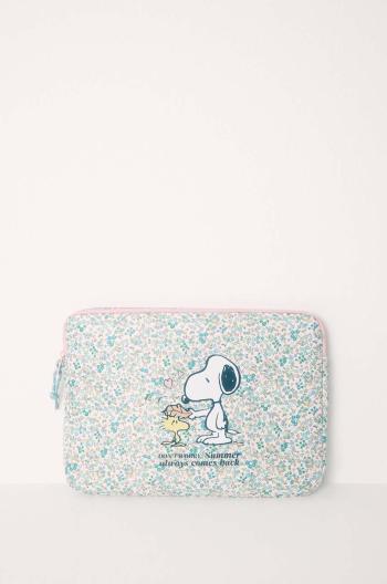 Obal na notebook women'secret Snoopy 4848818