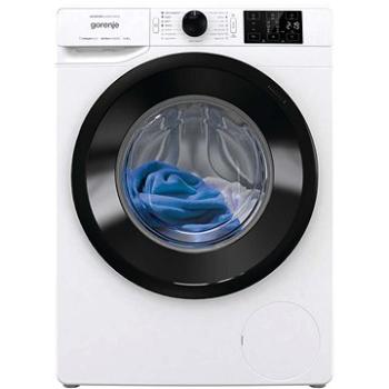 GORENJE WNEI94AS (740135)