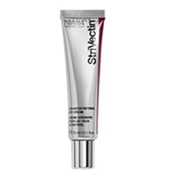 STRIVECTIN Advanced retinol Nočný očný krém 15 ml