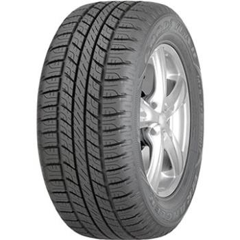 Goodyear WRANGLER HP ALL WEATHER 265/65 R17 112 H (528029)