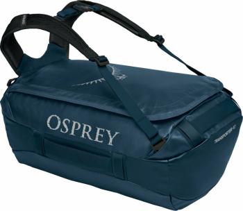 Osprey Transporter 40 Venturi Blue 40 L