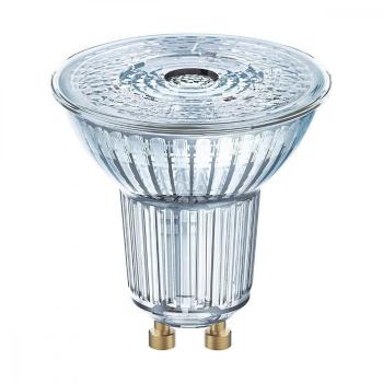 OSRAM LED SUPERSTAR PAR16 80 DIM 36 8W/840 GU10