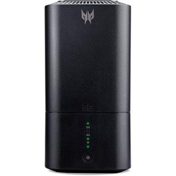 Acer PREDATOR Connect X5 (FF.G17TA.001)