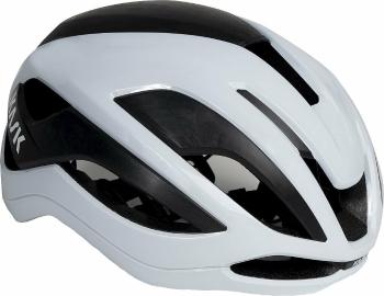 Kask Elemento White M