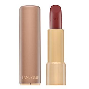 Lancome L'ABSOLU ROUGE Intimatte 196 Pleasure First rúž so zmatňujúcim účinkom 3,4 g