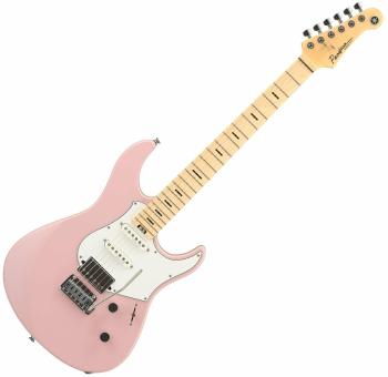 Yamaha Pacifica Standard Plus MASP Ash Pink Elektrická gitara