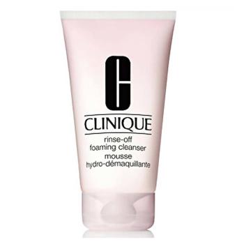 CLINIQUE Čistiaca krémová pena 150 ml