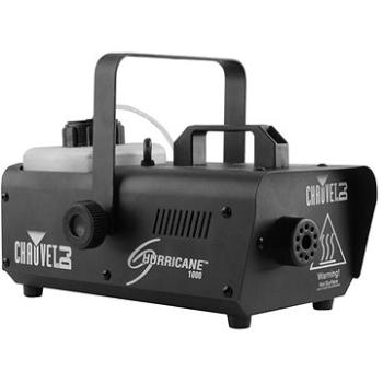 Chauvet DJ Hurricane 1 000 (H1000)