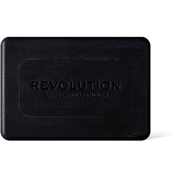 REVOLUTION SKINCARE Charcoal Therapy 100 g (5057566263863)