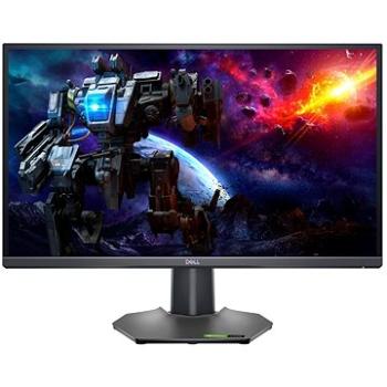 27 Dell Gaming G2723H (210-BFDT)