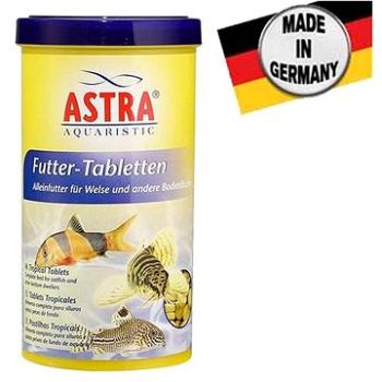 Astra Futter Tabletten 270 tbl. 100 ml 65 g (4030733130060)
