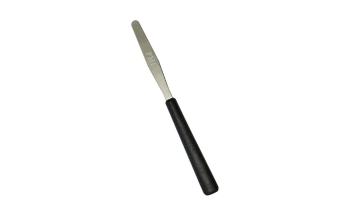 Cukrársky nôž - paleta jemný - 15 cm - PME
