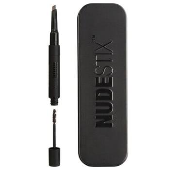 Nudestix Eyebrow STYLUS Ash Brown